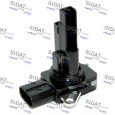Датчик потоку повітря AUTOTEAM C8916