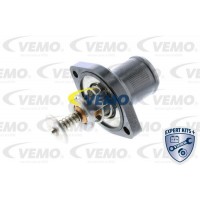 V42-99-0005 VEMO Корпус термостата