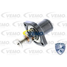 V42-99-0005 VEMO Корпус термостата