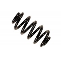 36-203161 BILSTEIN Пружина ходової частини