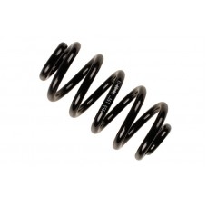 36-203161 BILSTEIN Пружина ходової частини