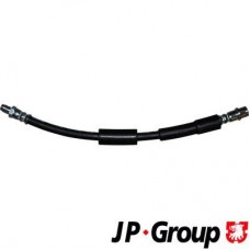 1361601200 JP GROUP Гальмівний шланг