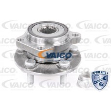 V63-0047 VAICO Комплект підшипника ступиці колеса