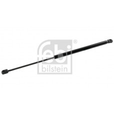 174343 FEBI BILSTEIN Газова пружина кришка багажника