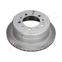 DP-223C JAPANPARTS Гальмівний диск