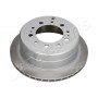 DP-223C JAPANPARTS Гальмівний диск