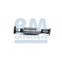 BM90550H BM CATALYSTS Катализатор