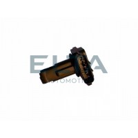 EE4055 ELTA AUTOMOTIVE Розхідомір повітря
