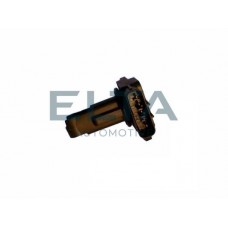 EE4055 ELTA AUTOMOTIVE Розхідомір повітря