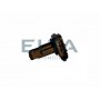 EE4055 ELTA AUTOMOTIVE Розхідомір повітря