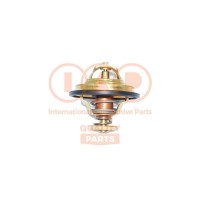 155-03020 IAP QUALITY PARTS Термостат охолоджувальна рідина