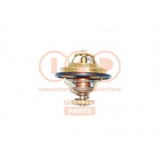 155-03020 IAP QUALITY PARTS Термостат охолоджувальна рідина