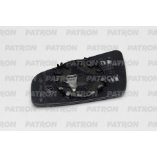 PMG2825G02 PATRON Дзеркальне скло зовнішнє дзеркало