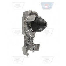 WP 1005 OPTIBELT Водяний насос охолодження двигуна