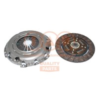 201-11083E IAP QUALITY PARTS Комплект зчеплення