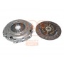 201-11083E IAP QUALITY PARTS Комплект зчеплення