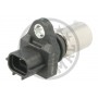 08-S154 OPTIMAL Датчик поло жіння розподільного валу