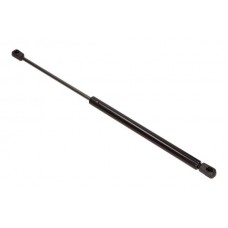 12-1720 MAXGEAR Газова пружина кришка багажника