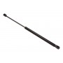 12-1720 MAXGEAR Газова пружина кришка багажника