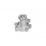 MW-1435 KAVO PARTS Водяний насос охолодження двигуна