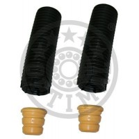 AK-735388 OPTIMAL Пилозахисний комплект амортизатор