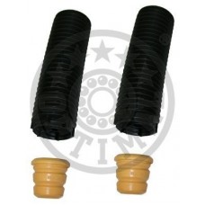 AK-735388 OPTIMAL Пилозахисний комплект амортизатор