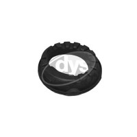 73-28182 DYS Опора стійки амортизатора