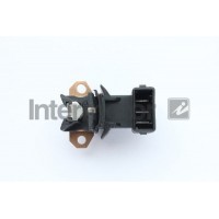 14054 INTERMOTOR Датчик імпульс запалювання