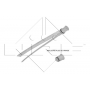 WG2160048 WILMINK GROUP Осушувач кондиціонера