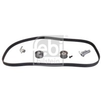 23290 FEBI BILSTEIN Комплект ременя ГРМ