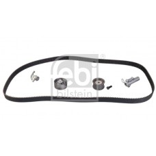 23290 FEBI BILSTEIN Комплект ременя ГРМ