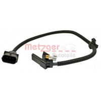 0902300 METZGER Датчик імпульсів