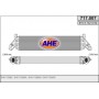 717.007 AHE Интеркулер