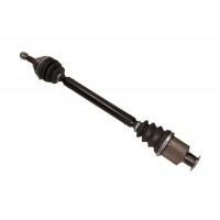 49-0538 MAXGEAR Привідний вал