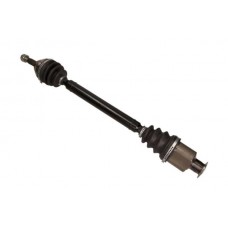 49-0538 MAXGEAR Привідний вал