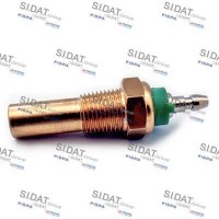 L2346 AUTOTEAM Датчик температура охолоджувальної рідини