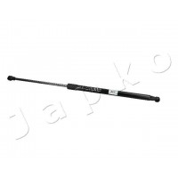 ZSJ40028 JAPKO Газова пружина кришка багажника