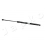 ZSJ40028 JAPKO Газова пружина кришка багажника