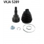 VKJA 5289 SKF Шарнирный комплект, Привідний вал