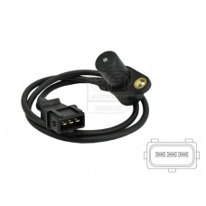 303033 EFI AUTOMOTIVE Датчик імпульсів