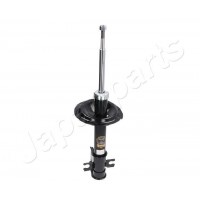 MM-00189 JAPANPARTS Амортизатор
