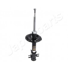 MM-00189 JAPANPARTS Амортизатор