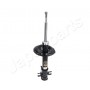 MM-00189 JAPANPARTS Амортизатор