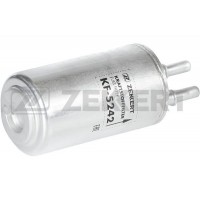 KF-5242 ZEKKERT Паливний фільтр