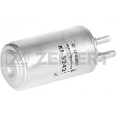 KF-5242 ZEKKERT Паливний фільтр