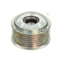 F5-1137 OPTIMAL Механізм вільного ходу генератора