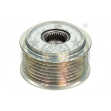 F5-1137 OPTIMAL Механізм вільного ходу генератора