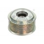 F5-1137 OPTIMAL Механізм вільного ходу генератора