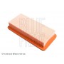 ADG02240 BLUE PRINT Повітряний фільтр
