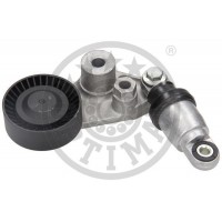 0-N2226 OPTIMAL НАТЯЖИТЕЛЬ РЕМЕНЯ, клиновой зубча